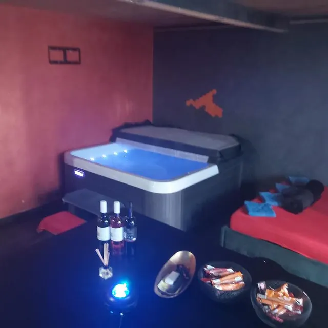 Komforan smještaj za parove u Zagrebu