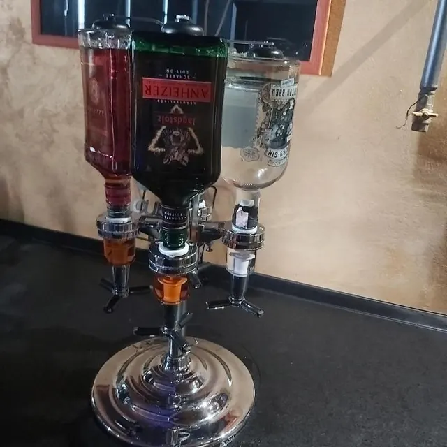 Galerija privatnog wellness apartmana u Prečkom